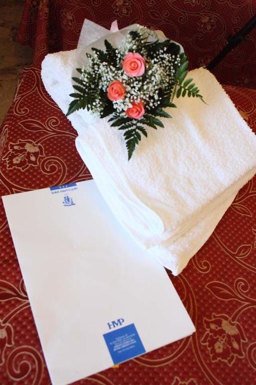 Hotel Marco Polo Bellaria-Igea Marina Pokój zdjęcie